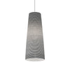 Tite Suspension Light