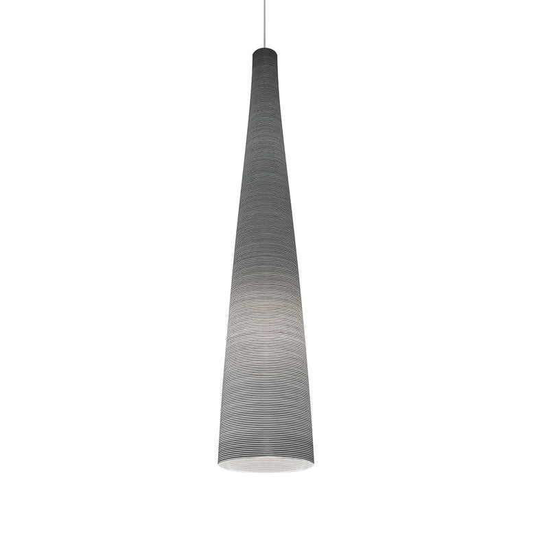 Tite Suspension Light