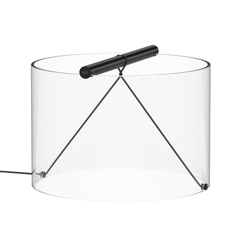 To Tie T1 Table Light