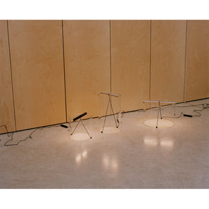 To Tie T3 Table Light