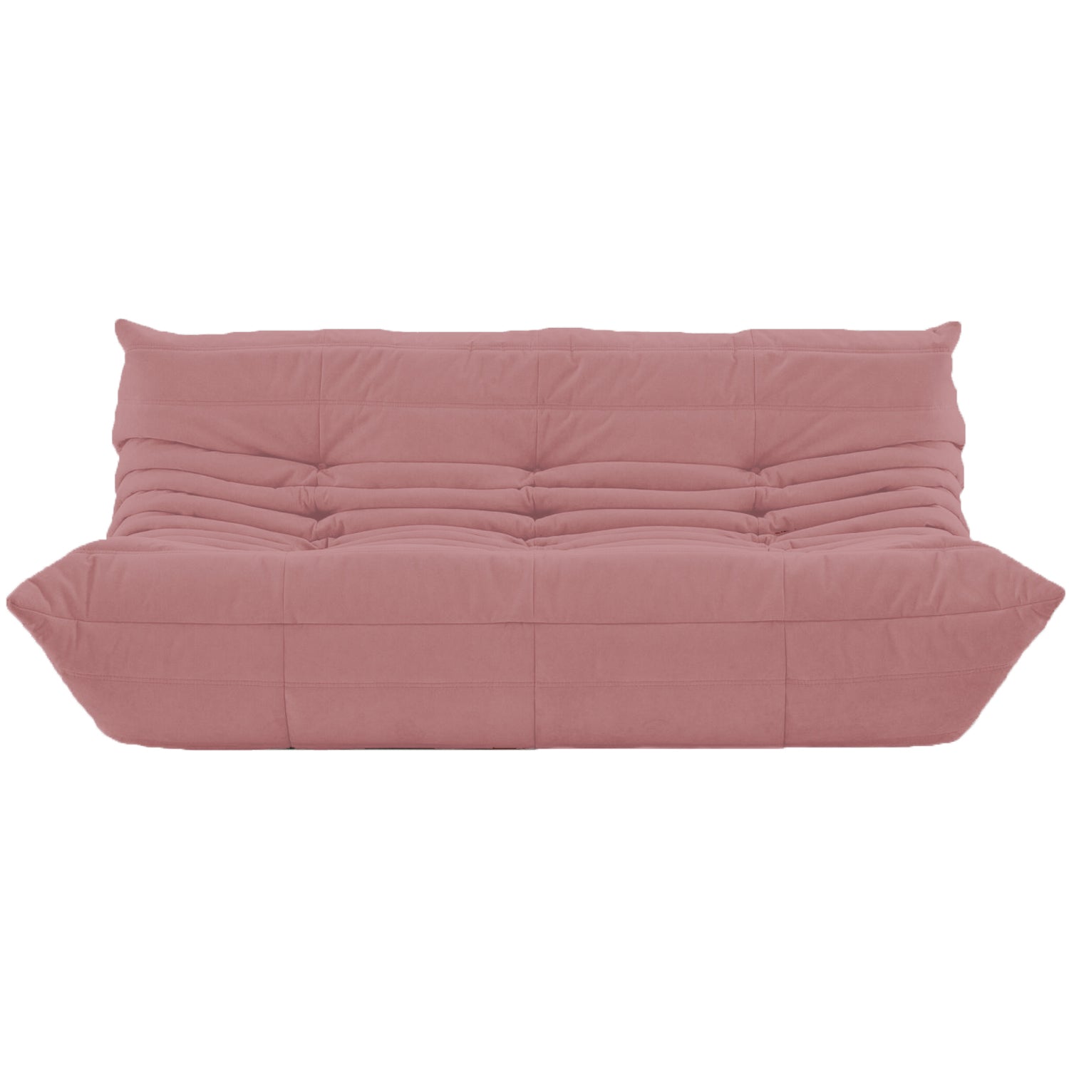 Togo Large Sofa by Ligne Roset | Modern Settee | Aria London – ARIA