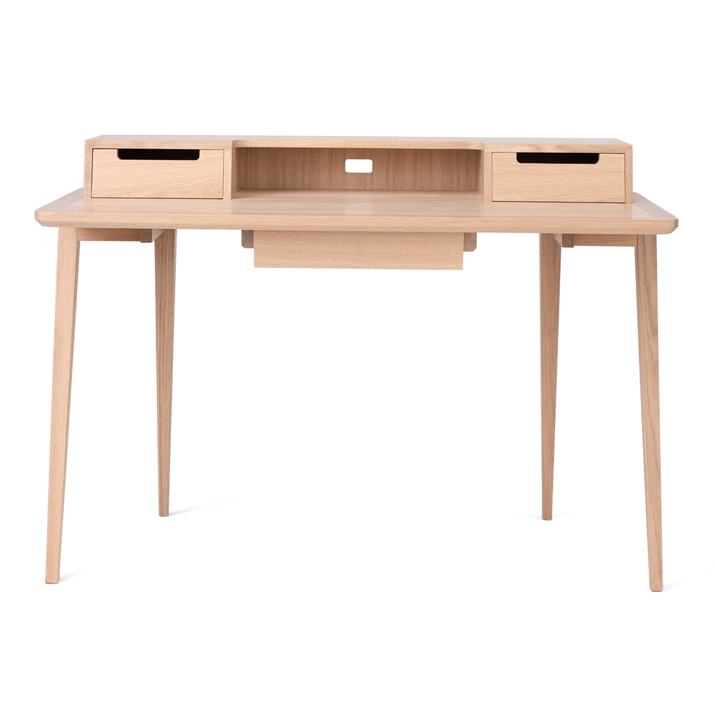 Treviso Desk