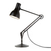 Anglepoise Type 75 Mini Desk Lamp, Edition 5