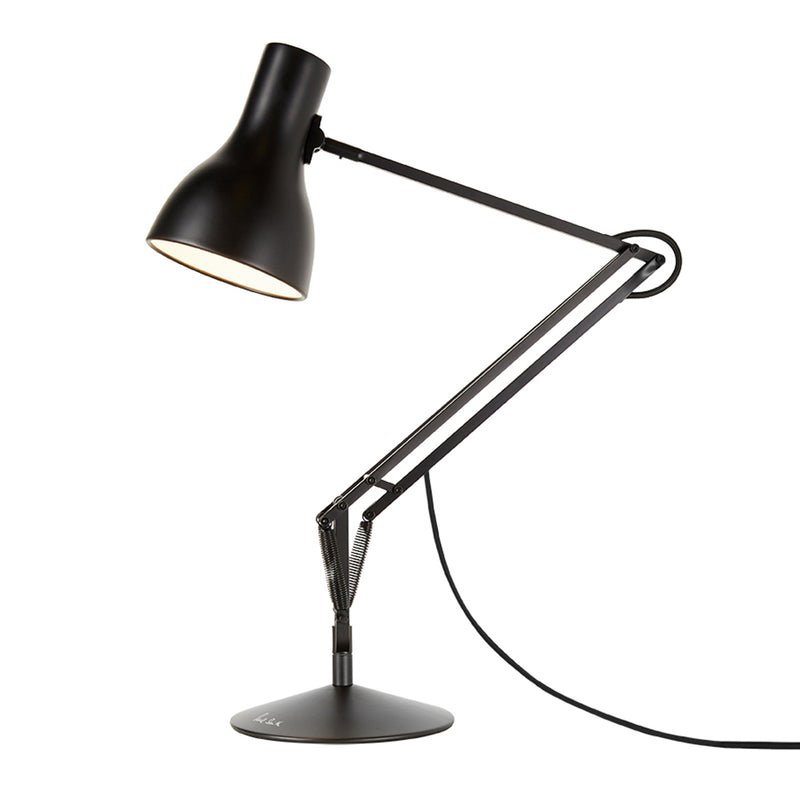 Anglepoise Type 75 Mini Desk Lamp, Edition 5