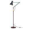 Anglepoise Type 80 Table Lamp