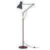 Toio Floor Lamp