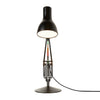 Anglepoise Type 75 Mini Desk Lamp, Edition 5