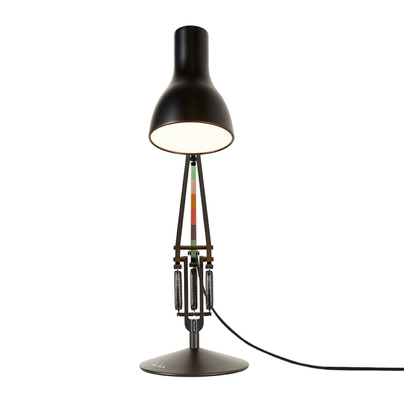 Anglepoise Type 75 Mini Desk Lamp, Edition 5