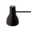 Anglepoise Type 75 Mini Desk Lamp, Edition 5