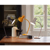 Anglepoise Type 75 Mini Table Lamp