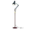 Anglepoise Type 75 Floor Lamp, Edition 4