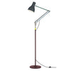 Anglepoise Type 75 Floor Lamp, Edition 4