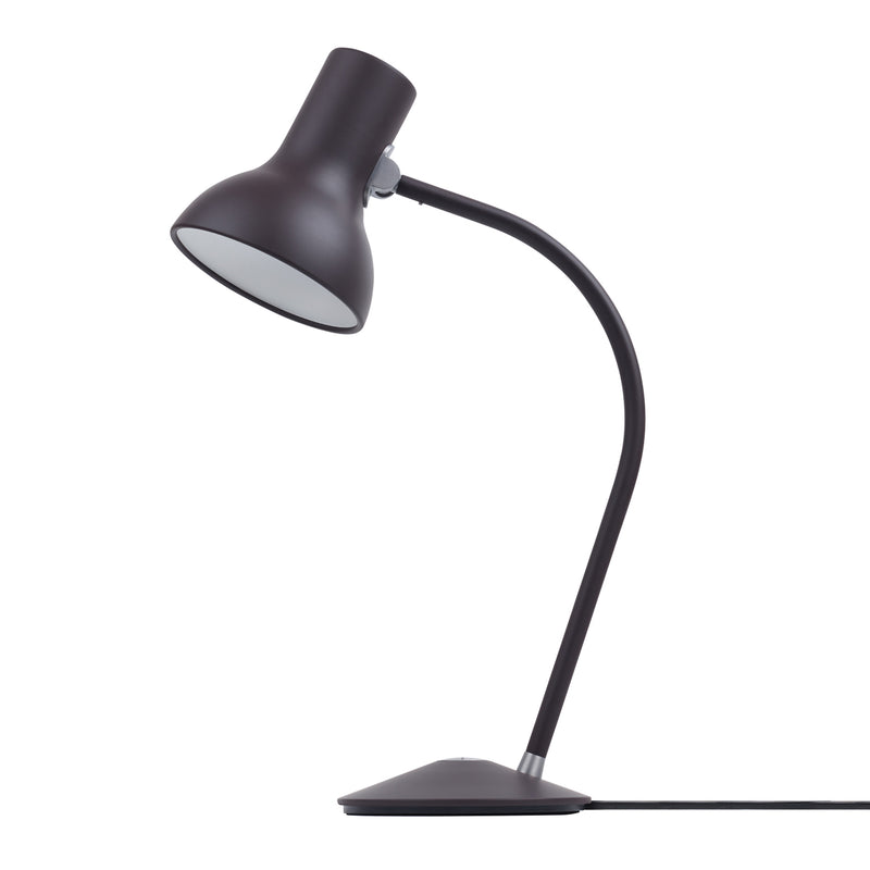 Anglepoise Type 75 Mini Table Lamp