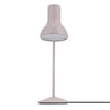 Anglepoise Type 75 Mini Table Lamp