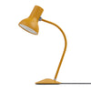 Anglepoise Type 75 Mini Table Lamp