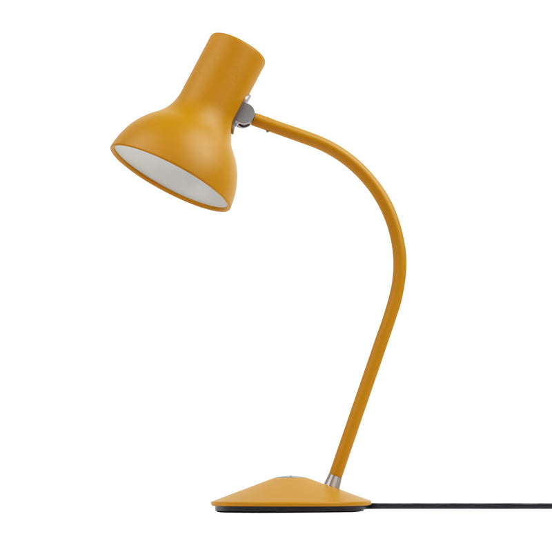 Anglepoise Type 75 Mini Table Lamp