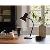 Anglepoise Type 75 Mini Table Lamp