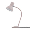 Anglepoise Type 75 Mini Desk Lamp, Edition 3