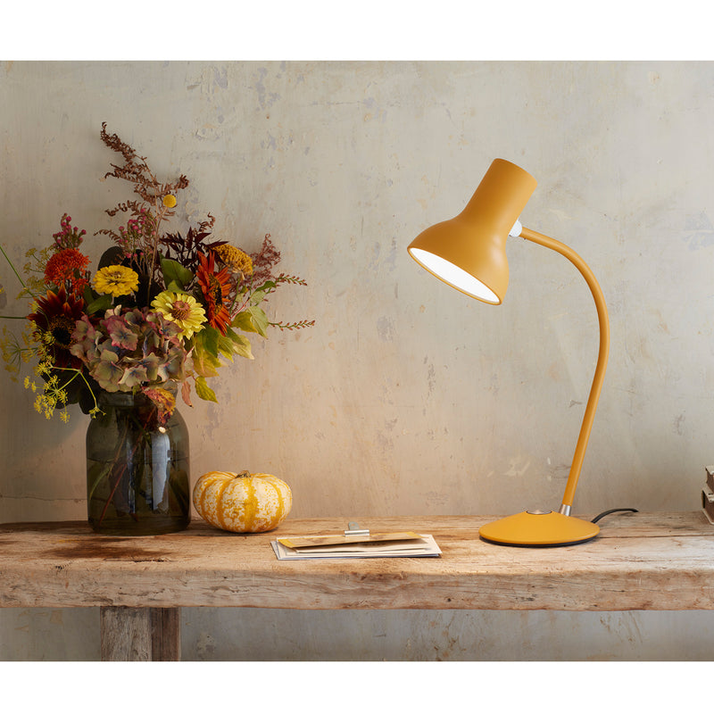 Anglepoise Type 75 Mini Table Lamp