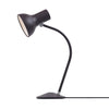 Anglepoise Type 75 Mini Table Lamp