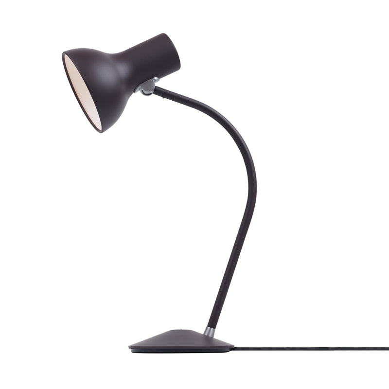 Anglepoise Type 75 Mini Table Lamp