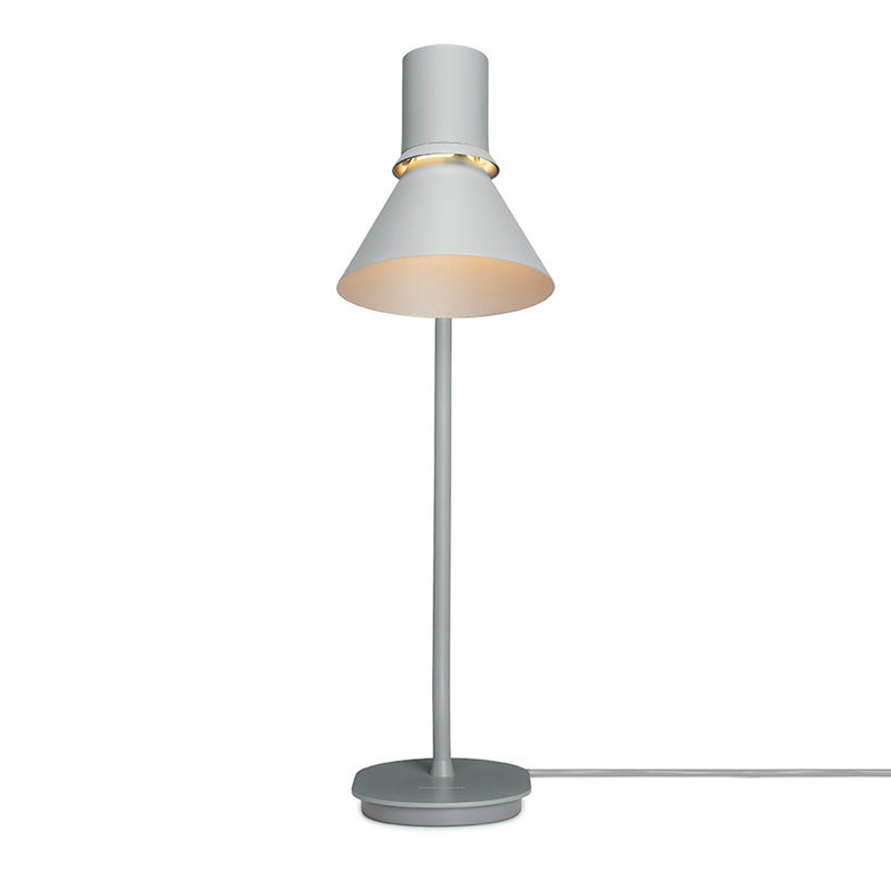 Anglepoise Type 80 Table Lamp