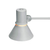 Anglepoise Type 80 Table Lamp