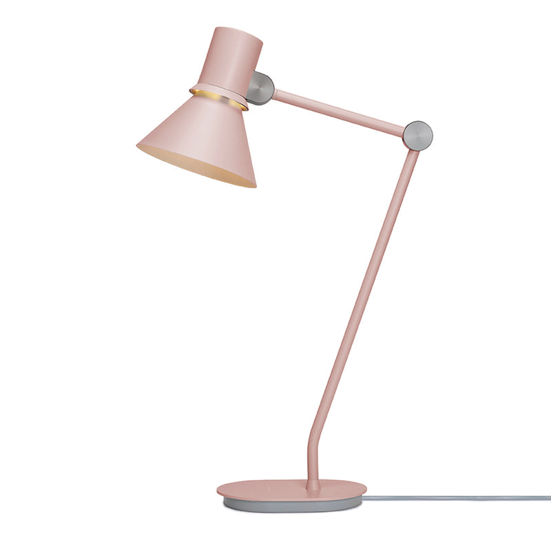 Anglepoise Type 80 Table Lamp