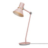 Anglepoise Type 75 Mini Table Lamp