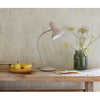 Anglepoise Type 75 Mini Table Lamp