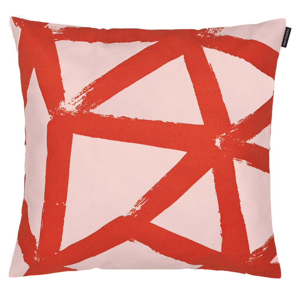 Ukkospilvi Cushion, 40cm