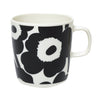 Moomin Mug Ancestor Black , 0.3L