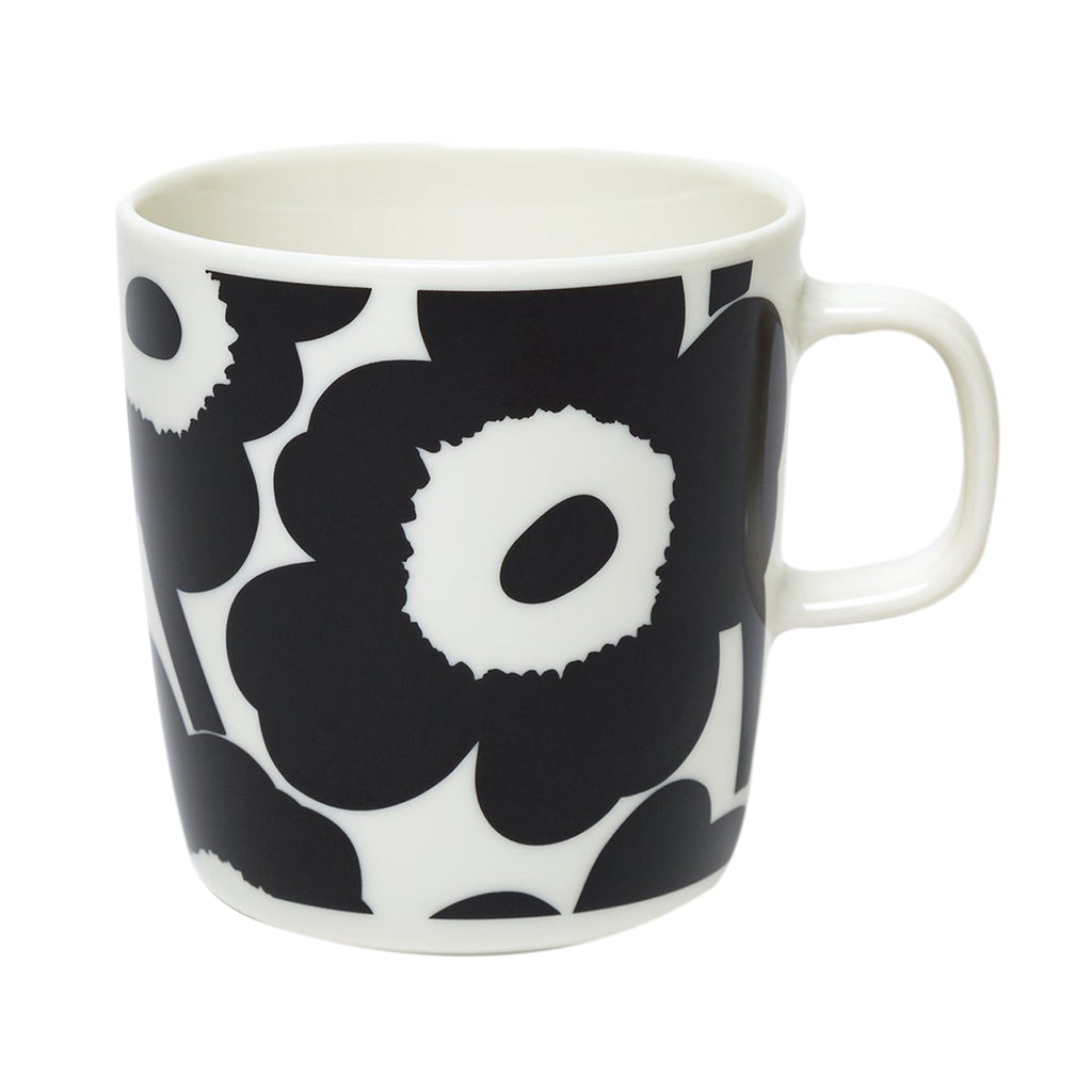 Unikko Mug 4dl