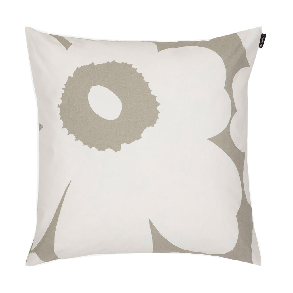 Unikko Cushion, 50cm