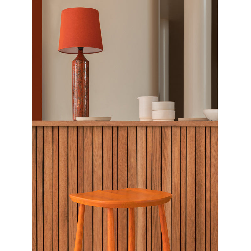 Utility Counter Stool, 65cm - L.Ercolani