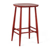 Utility Bar Stool, 75cm