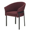 Valmy Armchair