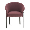 Valmy Armchair