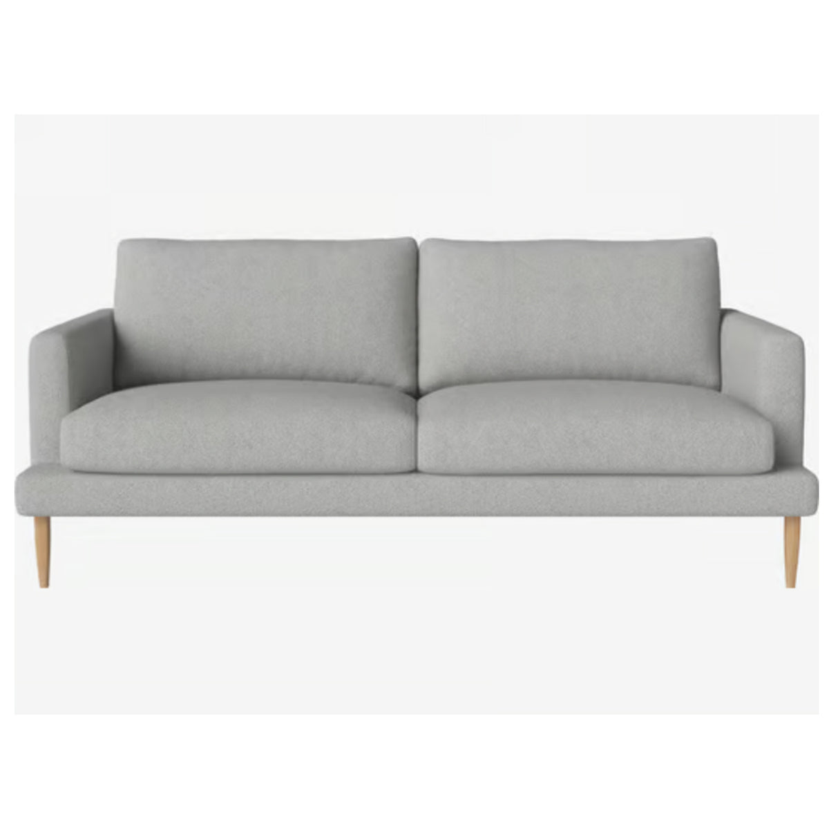 Veneda 2.5 Seater Sofa