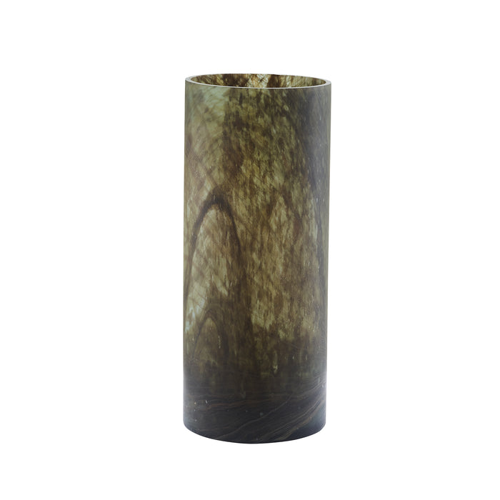 Verone Vase - Ligne Roset