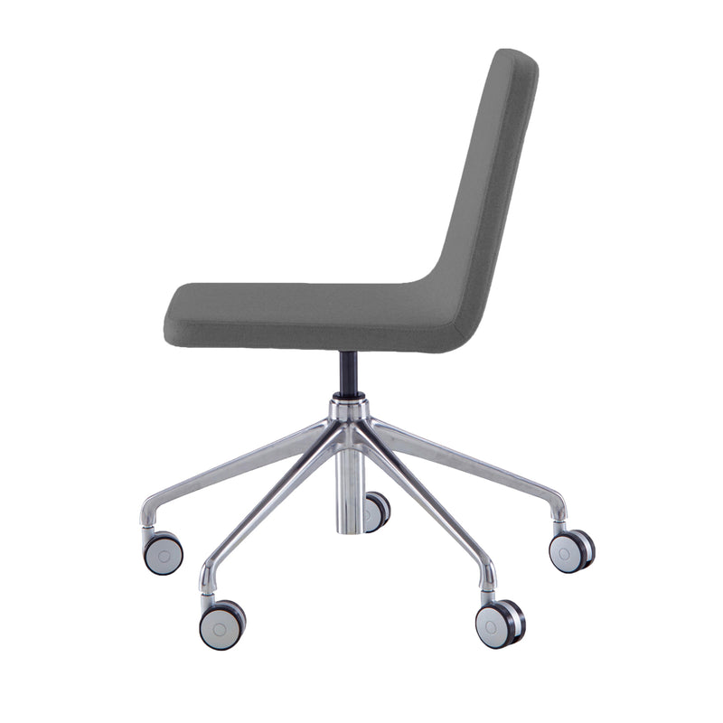 Vik Swivel Desk Chair