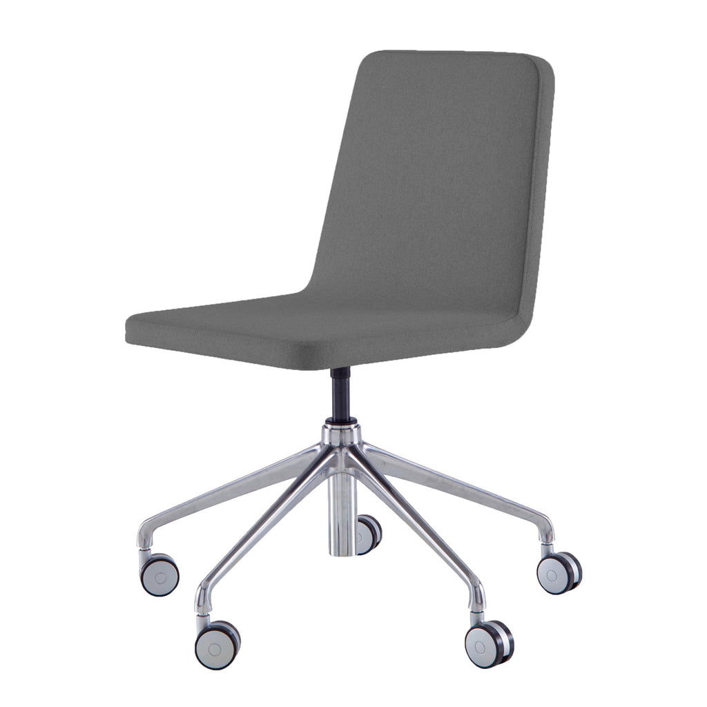 Vik Swivel Desk Chair