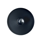 Small Black