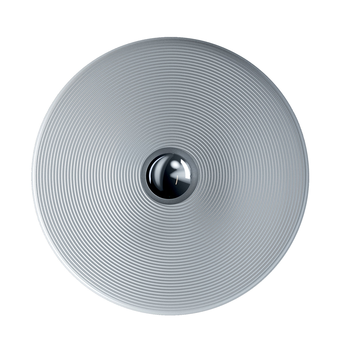 Vinyl Wall Light