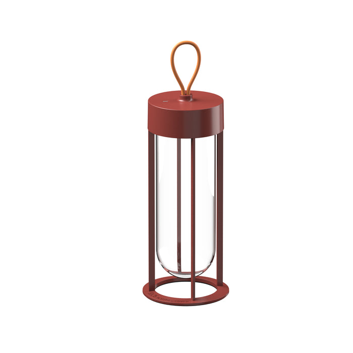 In Vitro Unplugged - Flos