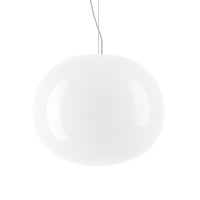 Volum 42 Pendant Light