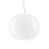 Volum 42 Pendant Light