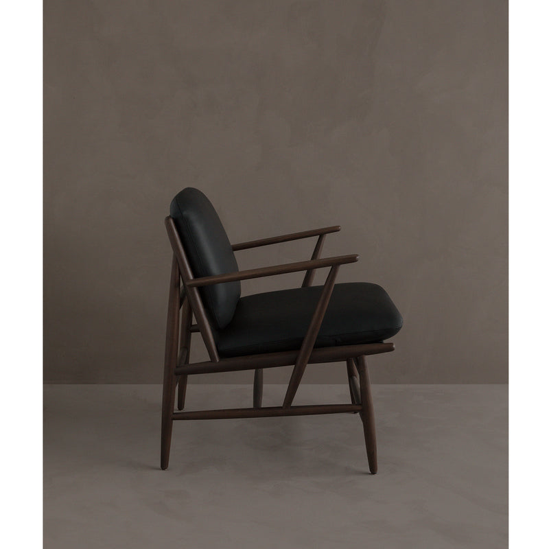 Von Armchair