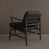 Von Armchair