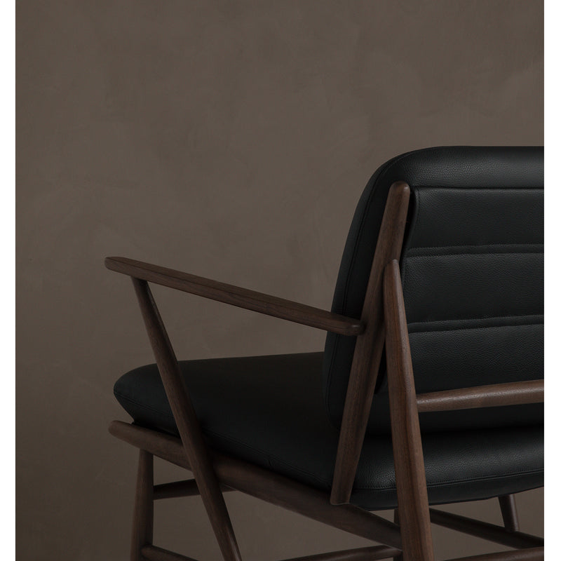 Von Armchair